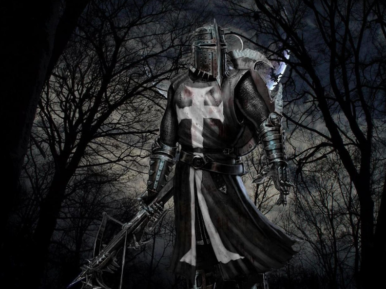 Crossed-Swords-02.png