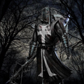 Crossed-Swords-03