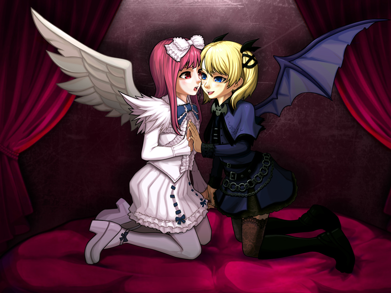 Deathsmiles-01.png