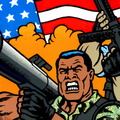 Desert-Assault-01