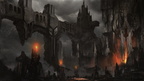 Devil-World-01
