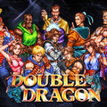 Double-Dragon.05ac5b8b-1540-403f-9720-a692e8184de3-02