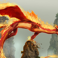 Dragon-Blaze-01