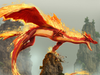 Dragon-Blaze-02