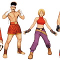 Fatal-Fury-2-01