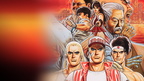 Fatal-Fury-2- -Garou-Densetsu-2 -Arata-naru-Tatakai-01--2-