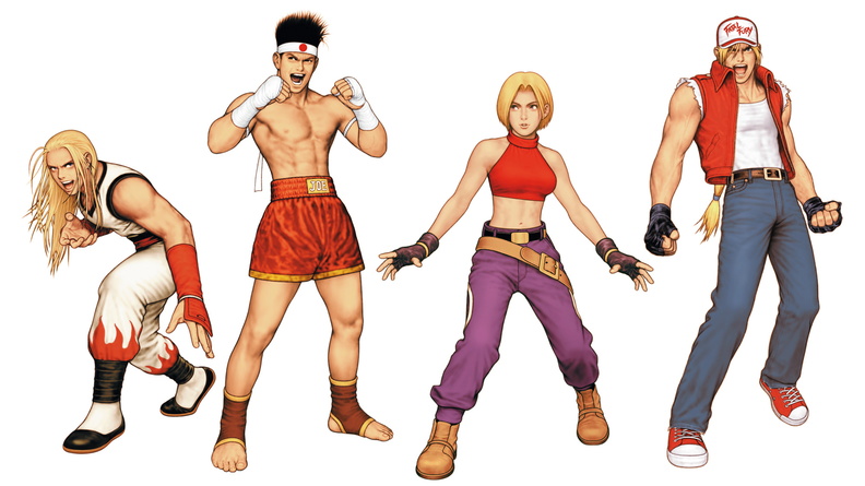 Fatal-Fury-2-_-Garou-Densetsu-2_-Arata-naru-Tatakai-01.jpg