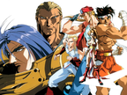 Fatal-Fury-2- -Garou-Densetsu-2 -Arata-naru-Tatakai-03