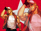 Fatal-Fury-Special- -Garou-Densetsu-Special-03
