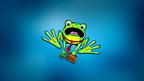 Frogger-02