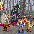 Golden-Axe-II-04