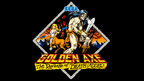 Golden-Axe -The-Revenge-Of-Death-Adder-01