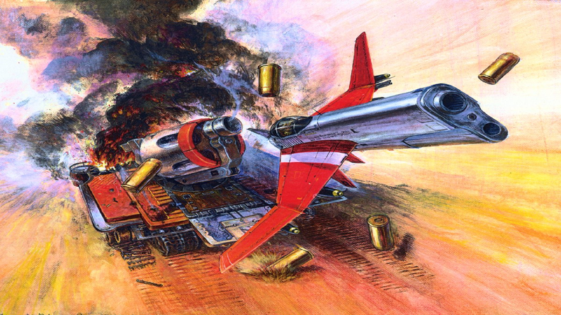 Gun---Frontier-01.png