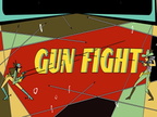 Gun-Fight-01