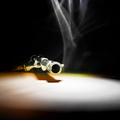 Gun.Smoke-03