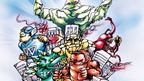 King-of-the-Monsters-01