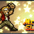 Metal-Slug-01