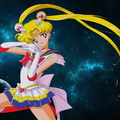 Pretty-Soldier-Sailor-Moon-01