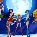 Pretty-Soldier-Sailor-Moon-02