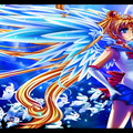 Pretty-Soldier-Sailor-Moon-03