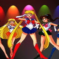 Pretty-Soldier-Sailor-Moon-04