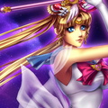 Pretty-Soldier-Sailor-Moon-05