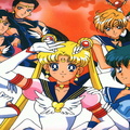 Pretty-Soldier-Sailor-Moon-06
