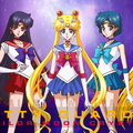 Pretty-Soldier-Sailor-Moon-07