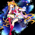 Pretty-Soldier-Sailor-Moon-08