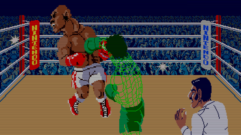 Punch-Out---03.png