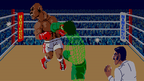Punch-Out---03