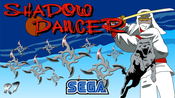 Shadow-Dancer-01