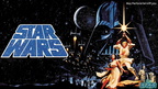 Star-Wars-Arcade-02