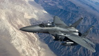 Strike-Fighter-01--2-