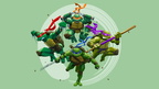 Teenage-Mutant-Ninja-Turtles-01