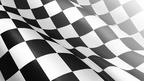 Thrash-Rally-01