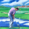 Top-Player s-Golf-01