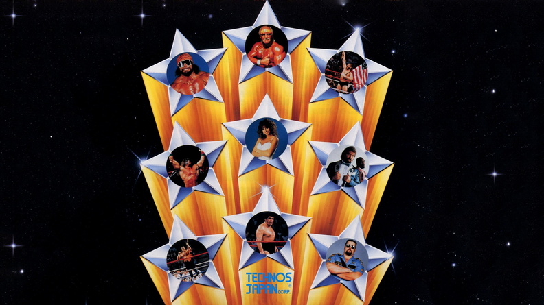 WWF-Superstars-01.jpg