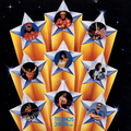 WWF-Superstars-01