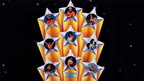 WWF-Superstars-01