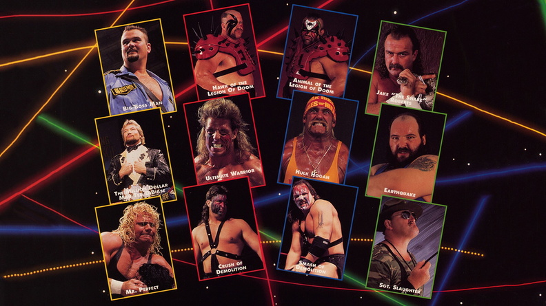 WWF-WrestleFest-01.jpg
