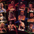 WWF-WrestleFest-01