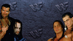 WWF -Wrestlemania-01