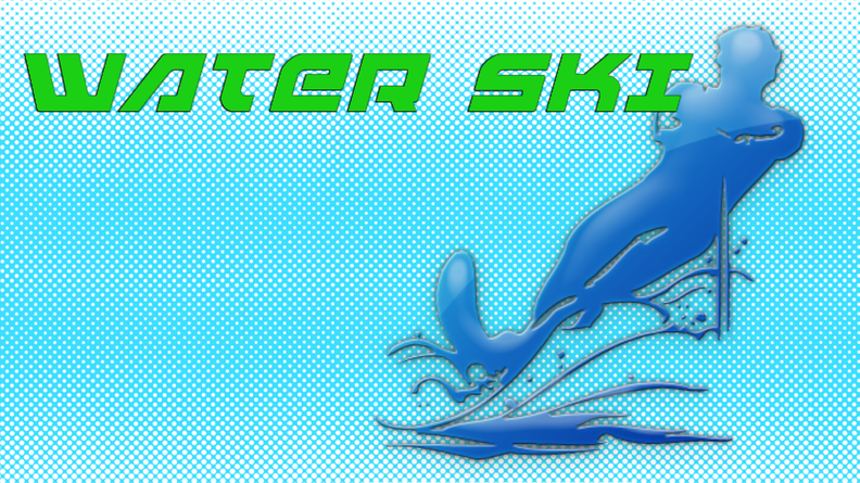 Water-Ski-01.png