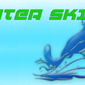 Water-Ski-01