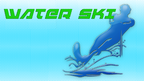 Water-Ski-01