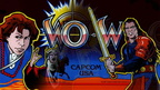 Willow-01