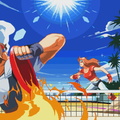 Windjammers- -Flying-Power-Disc-01