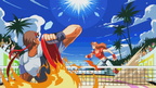Windjammers- -Flying-Power-Disc-01