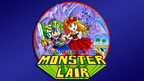 Wonder-Boy-III -Monster-Lair-01